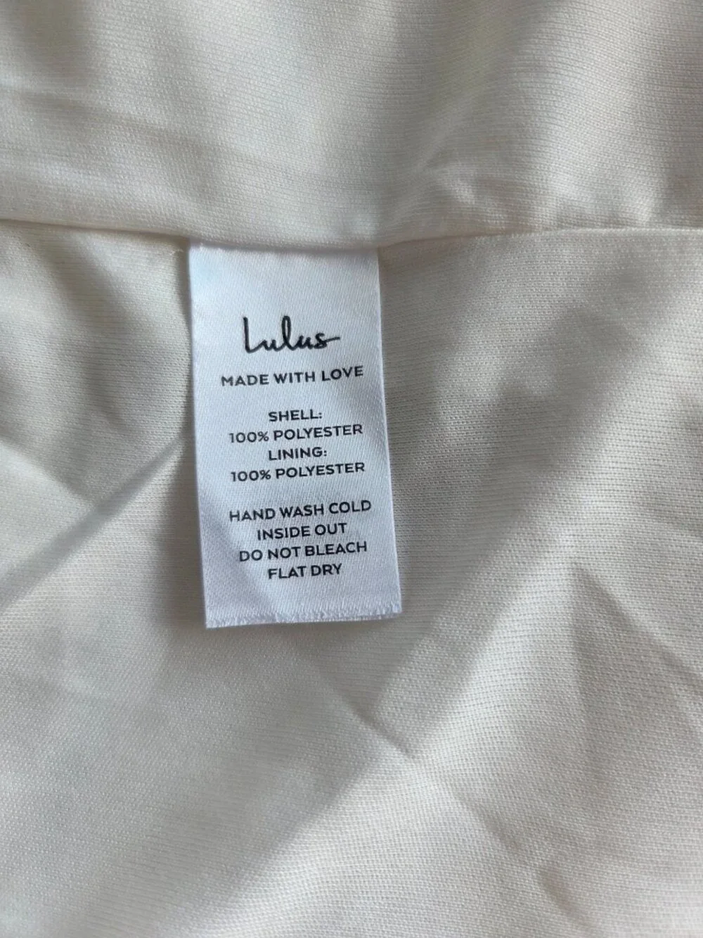 Lulus Bubbly Beauty Ivory Jacquard Strapless Bustier Mini Dress XS